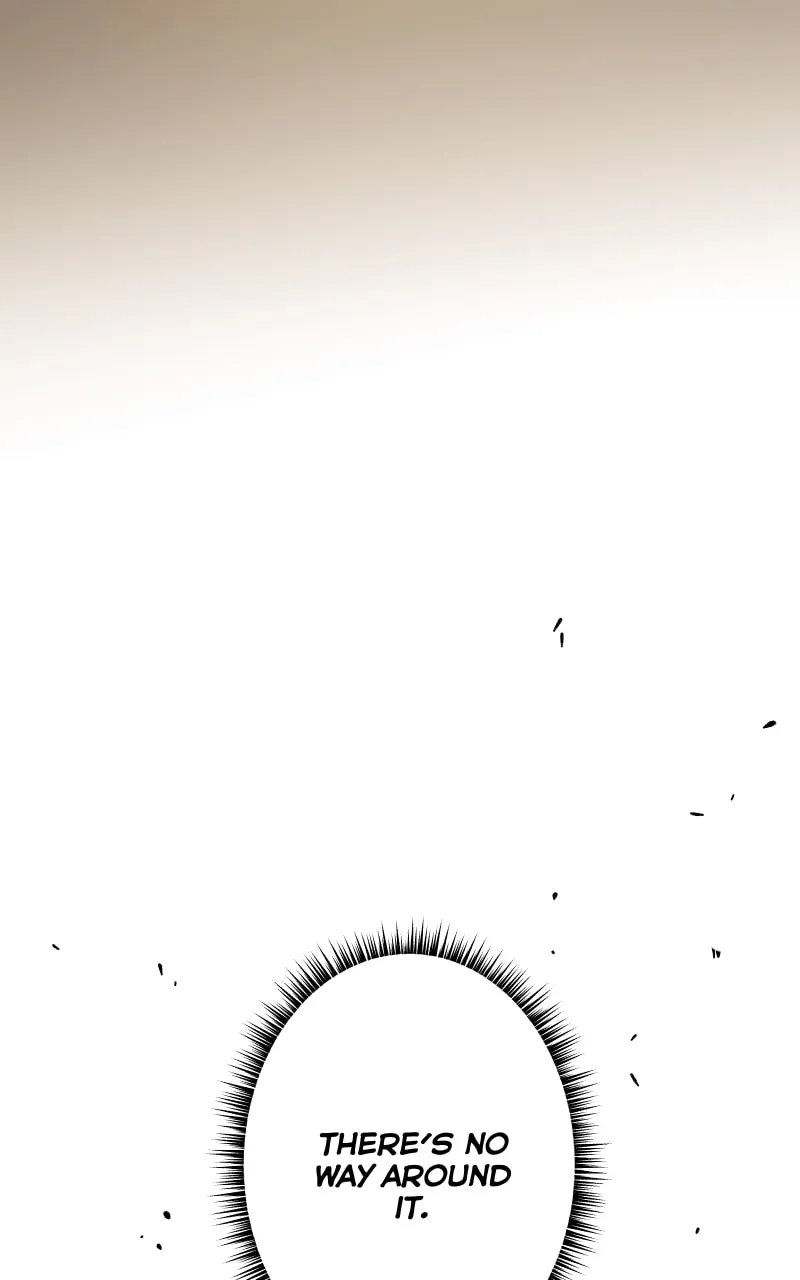 Hand Jumper Chapter 44 page 104 - 