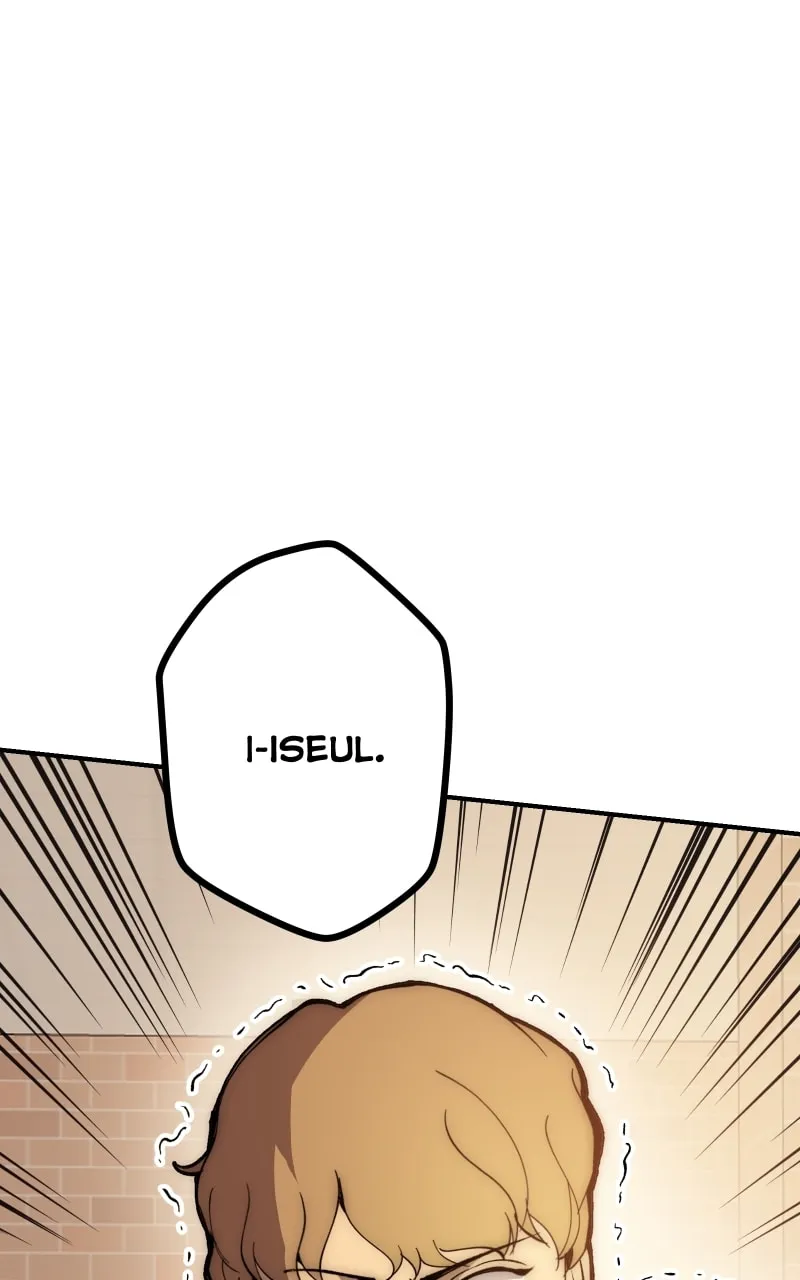 Hand Jumper Chapter 44 page 109 - 