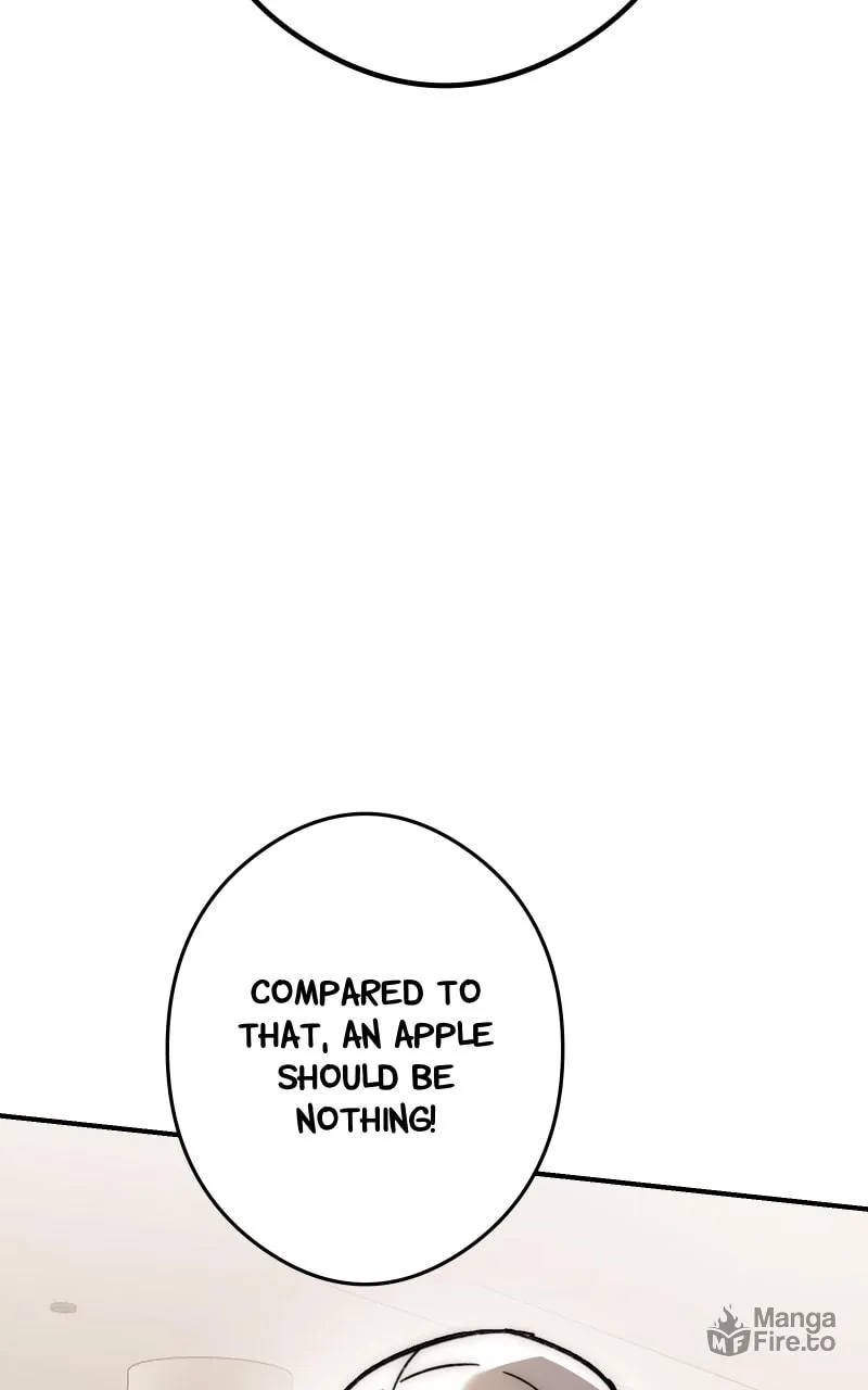 Hand Jumper Chapter 44 page 115 - 