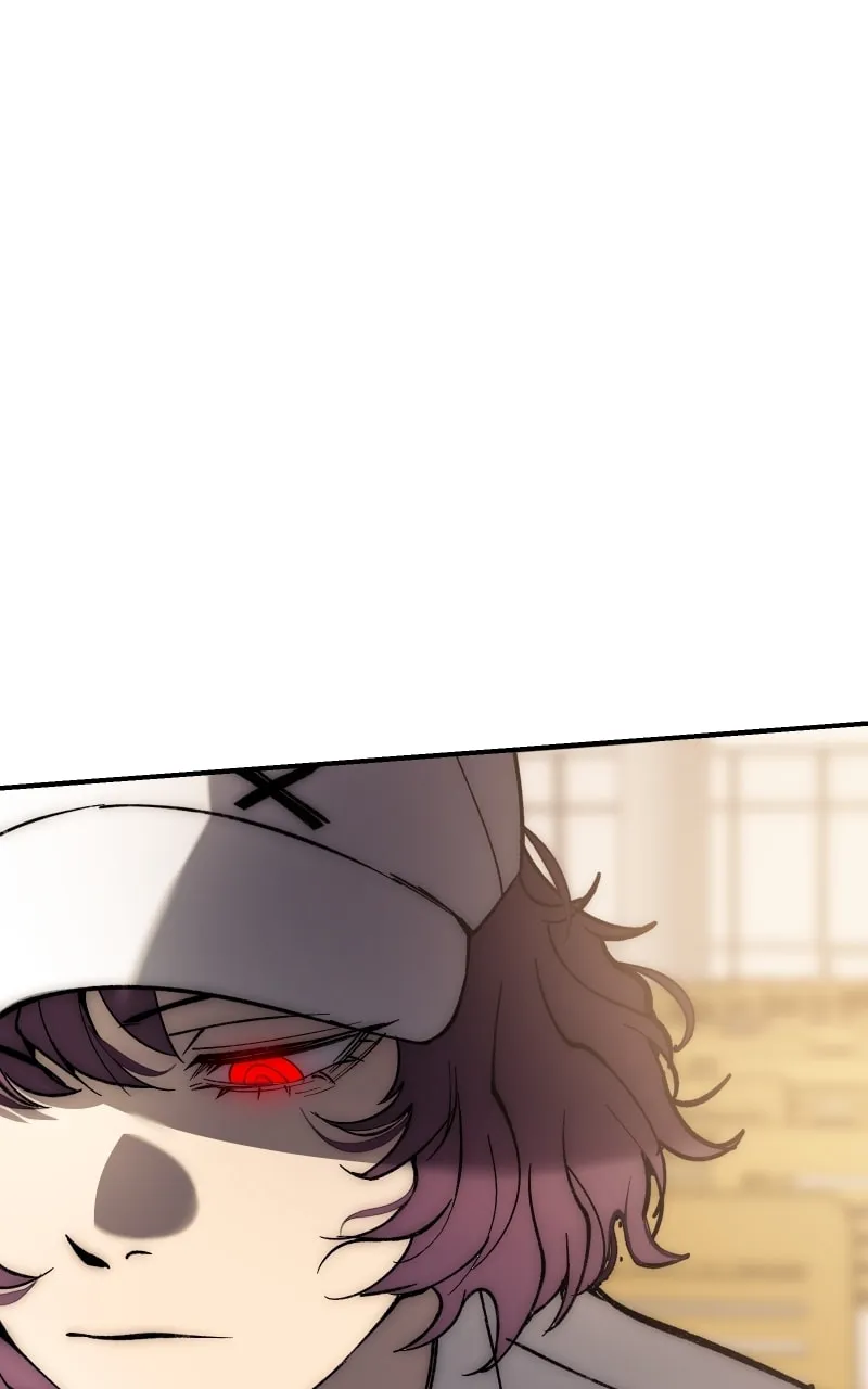 Hand Jumper Chapter 44 page 119 - 