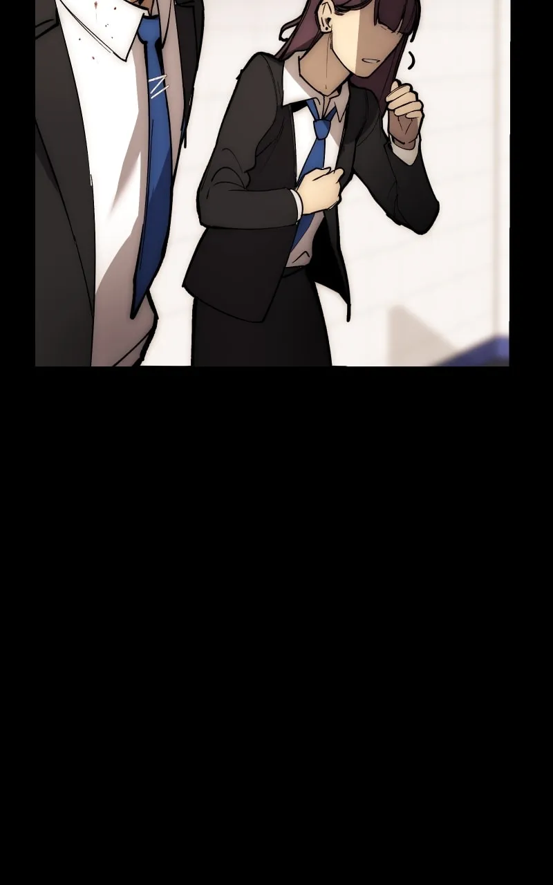 Hand Jumper Chapter 44 page 13 - 