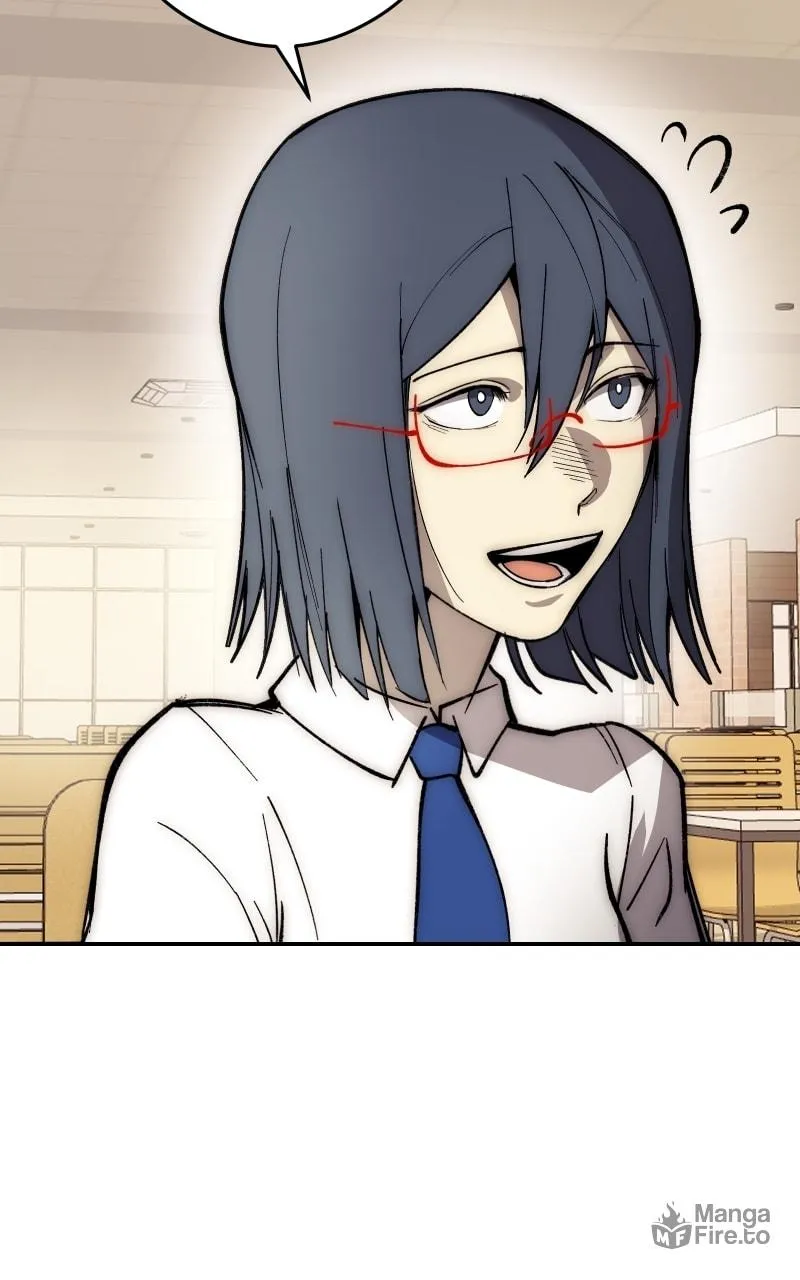 Hand Jumper Chapter 44 page 125 - 