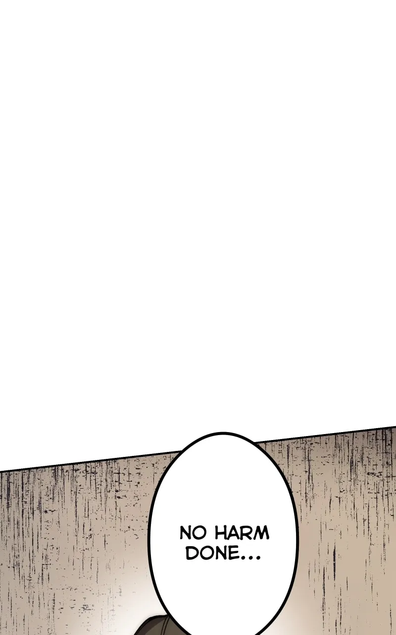 Hand Jumper Chapter 44 page 127 - 