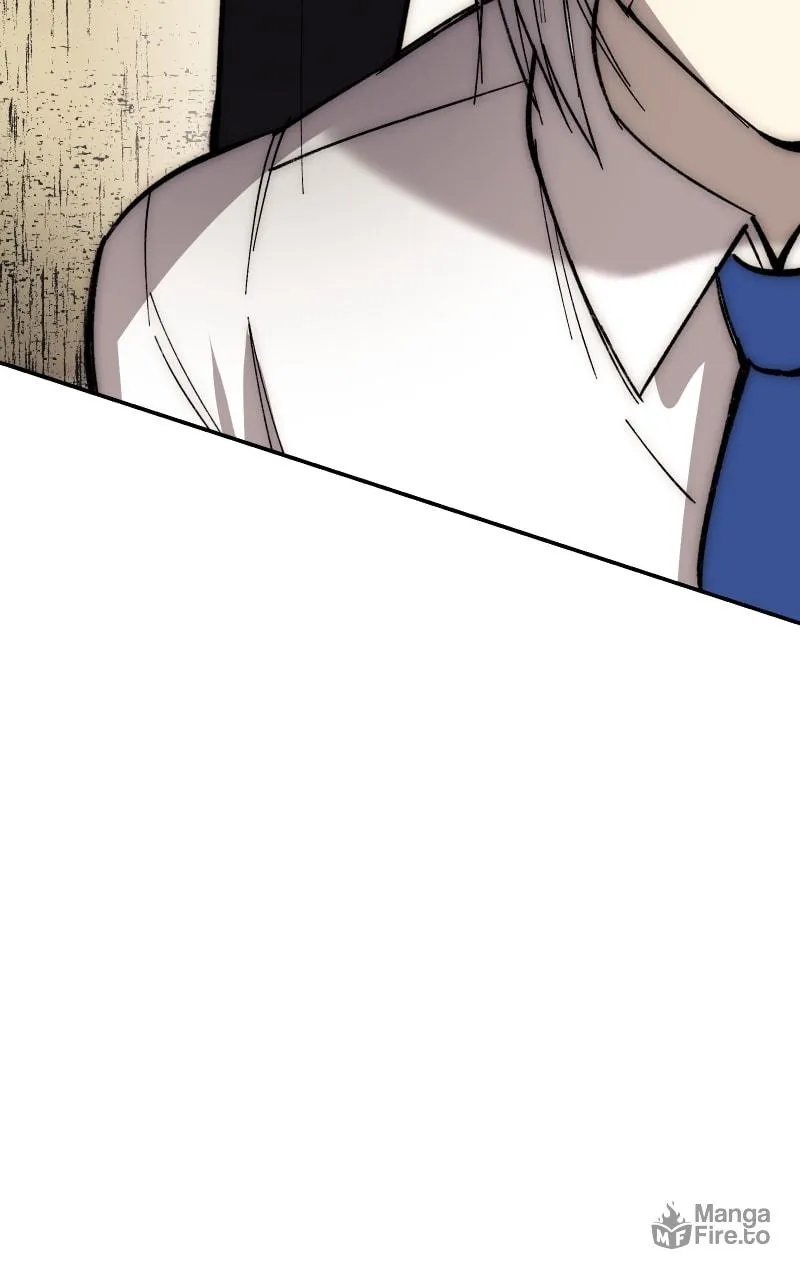 Hand Jumper Chapter 44 page 129 - 