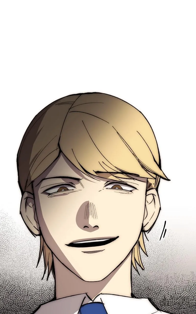 Hand Jumper Chapter 44 page 130 - 
