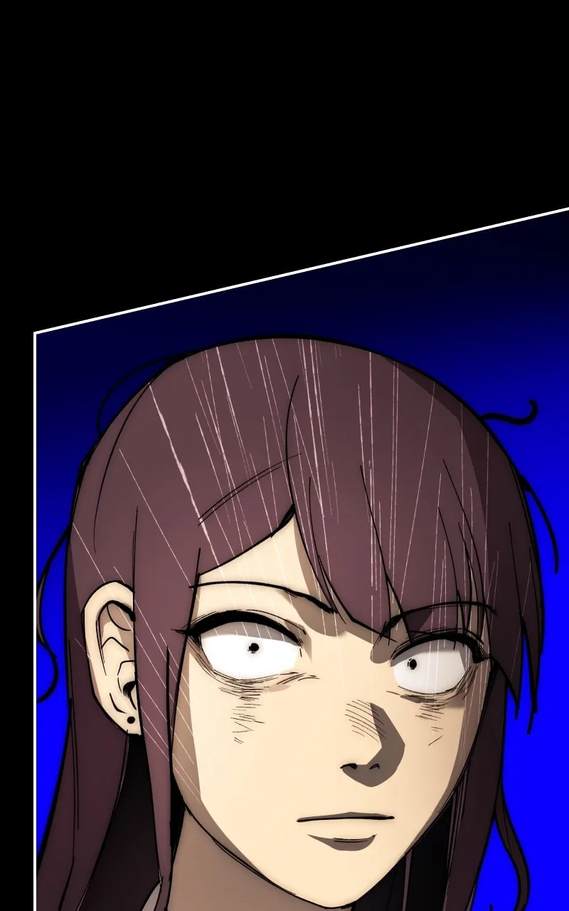 Hand Jumper Chapter 44 page 14 - 