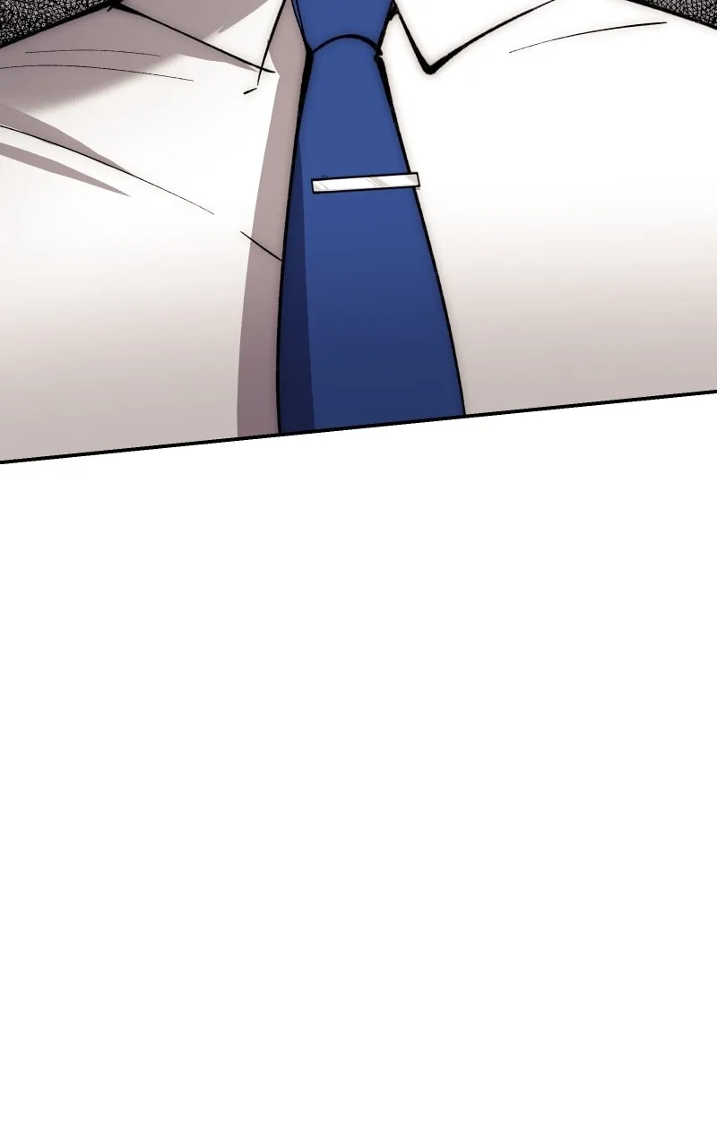 Hand Jumper Chapter 44 page 131 - 