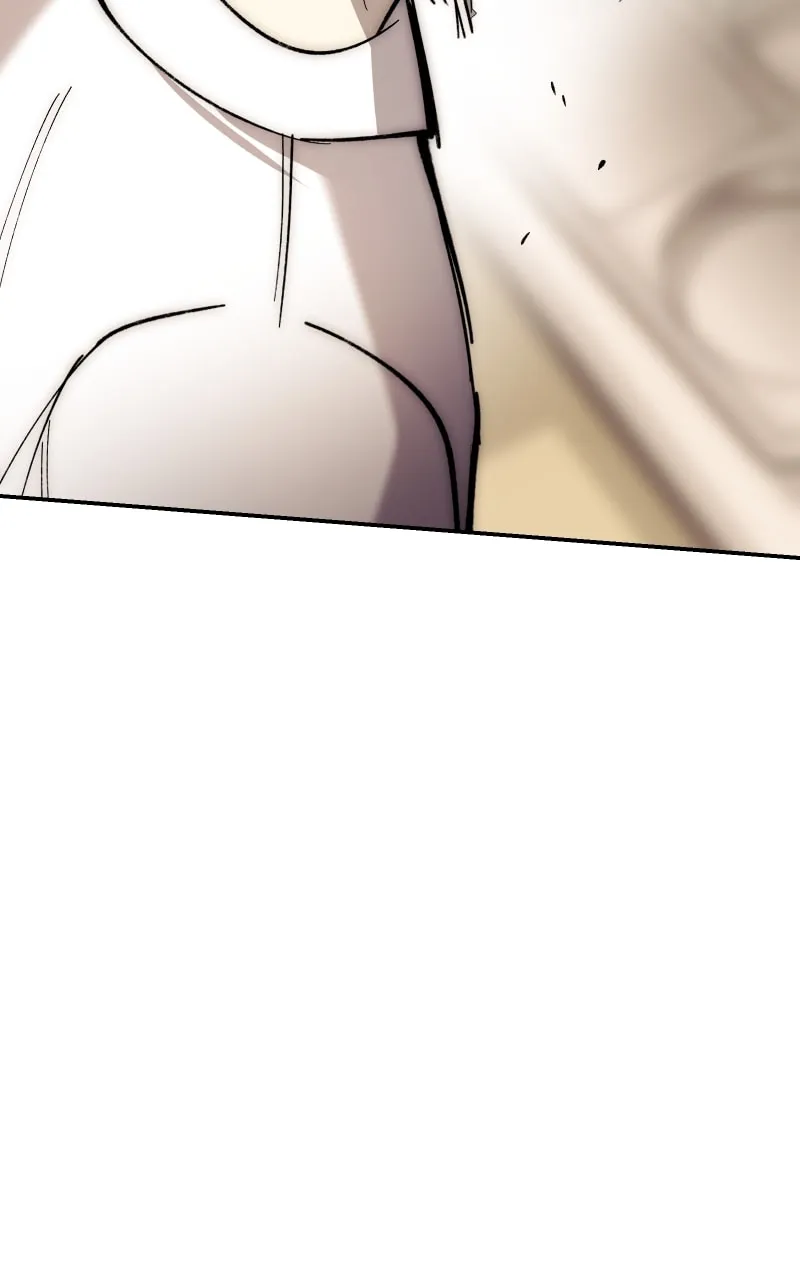 Hand Jumper Chapter 44 page 133 - 