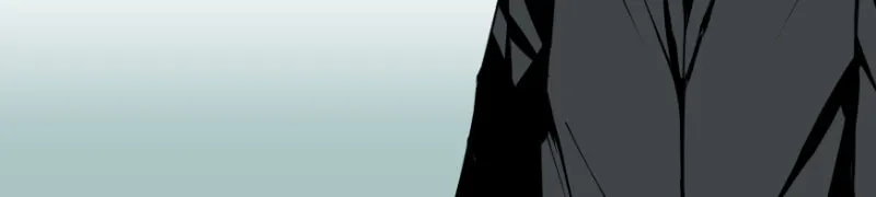 Hand Jumper Chapter 44 page 136 - 