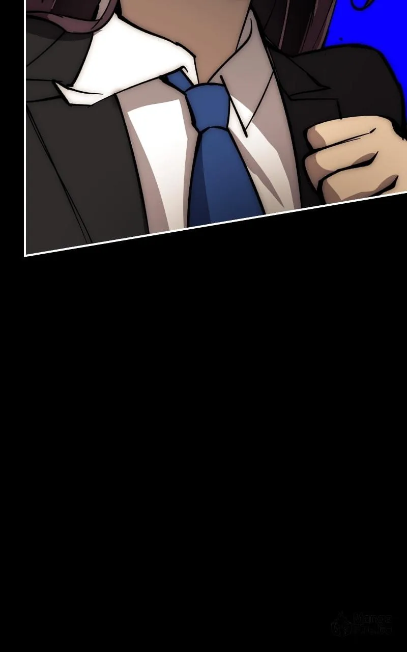 Hand Jumper Chapter 44 page 15 - 