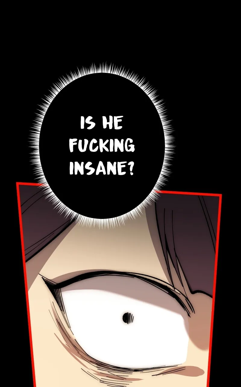 Hand Jumper Chapter 44 page 16 - 