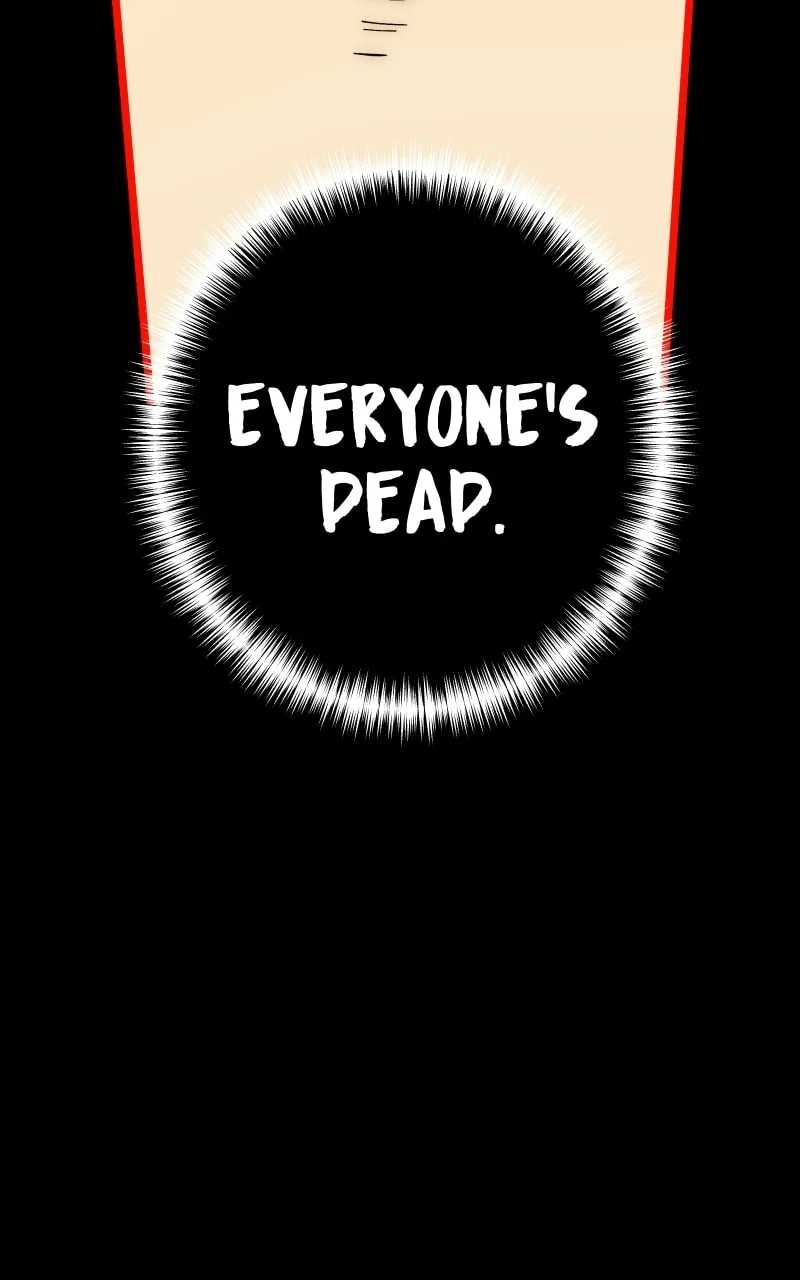 Hand Jumper Chapter 44 page 17 - 