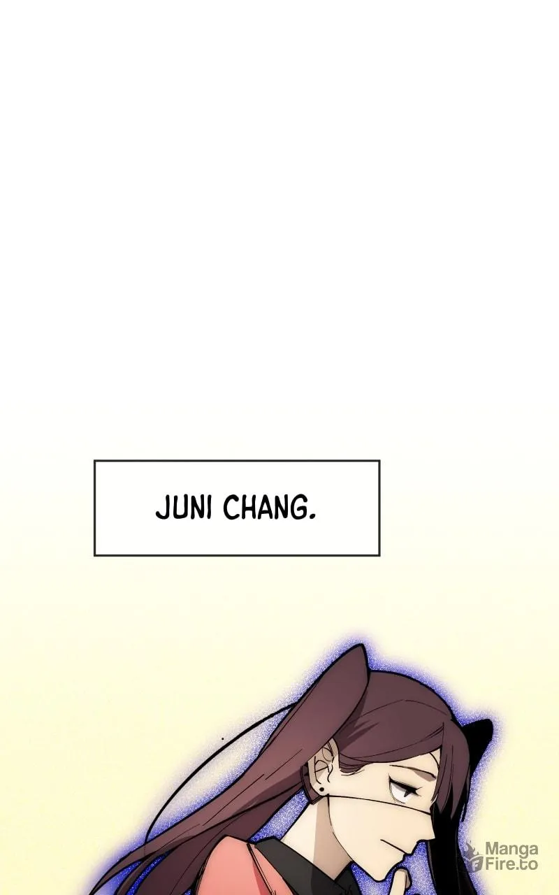 Hand Jumper Chapter 44 page 3 - 