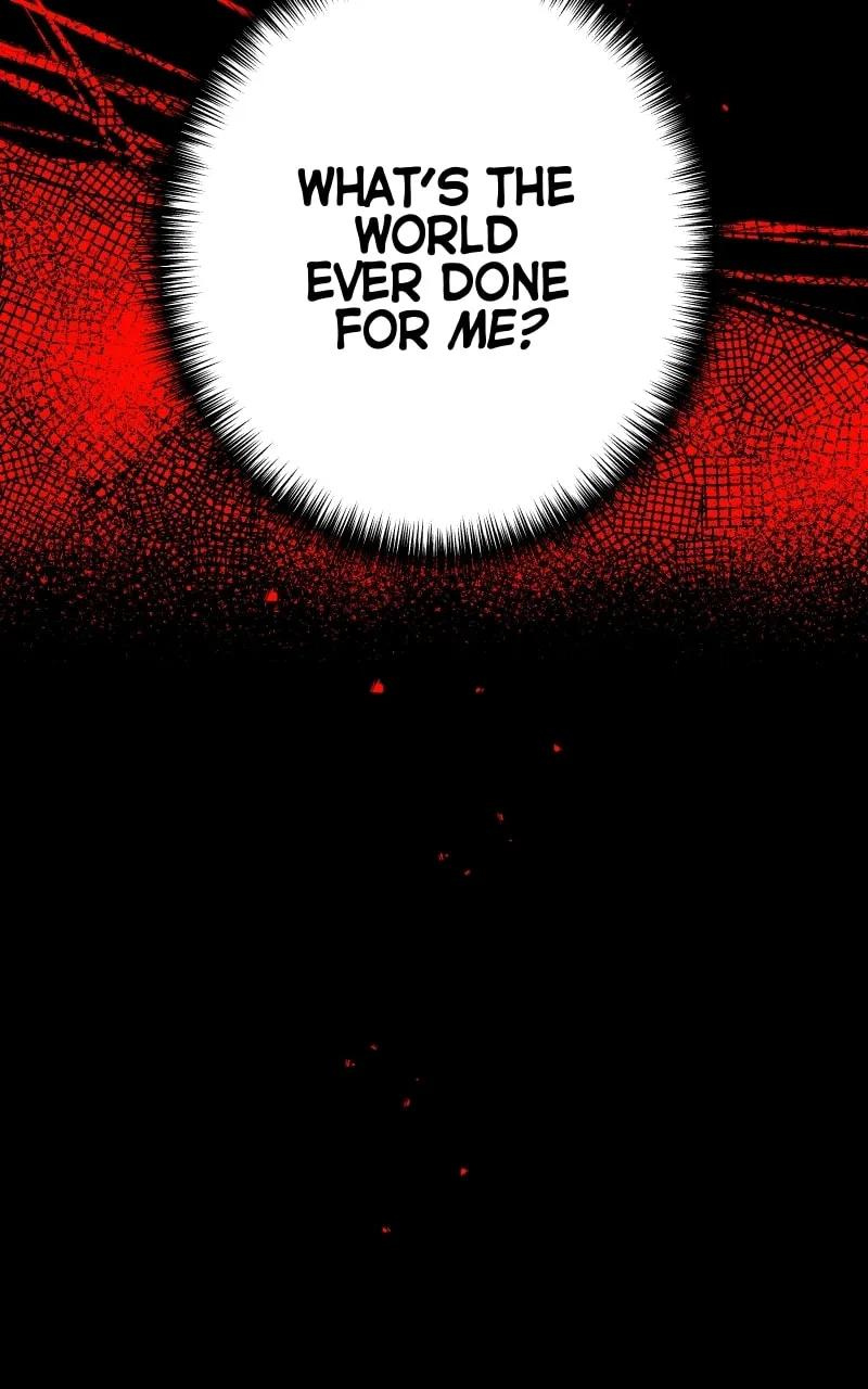 Hand Jumper Chapter 44 page 22 - 