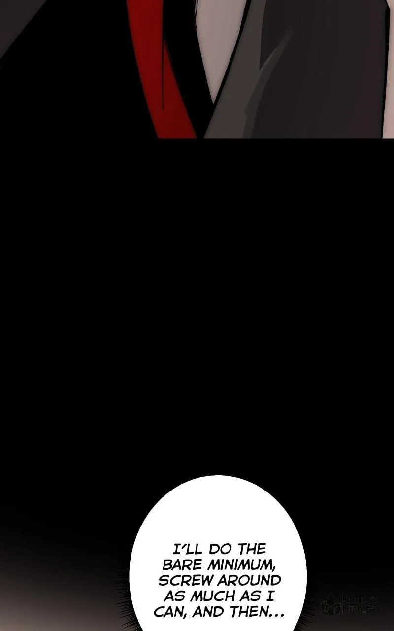 Hand Jumper Chapter 44 page 24 - 