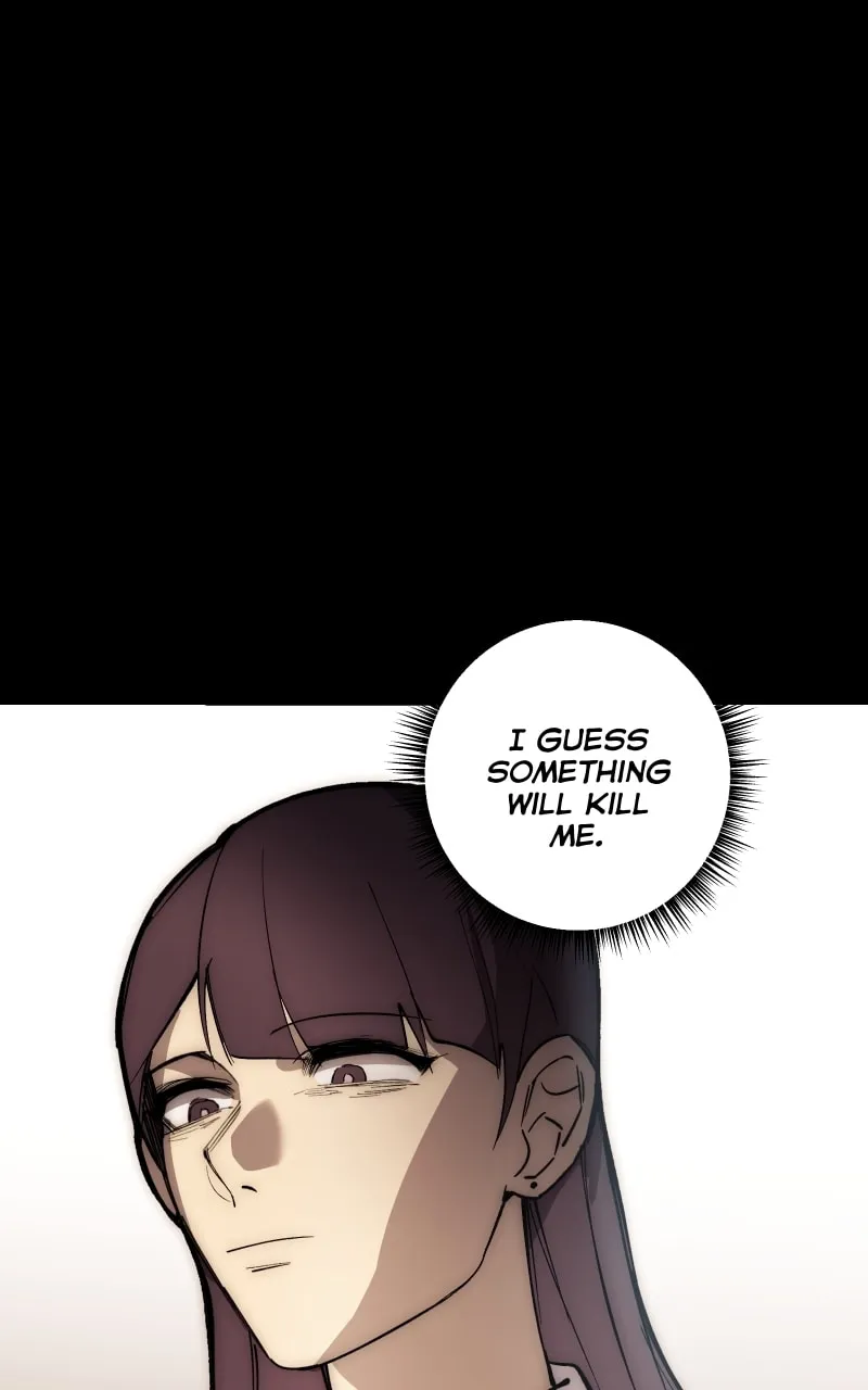 Hand Jumper Chapter 44 page 26 - 