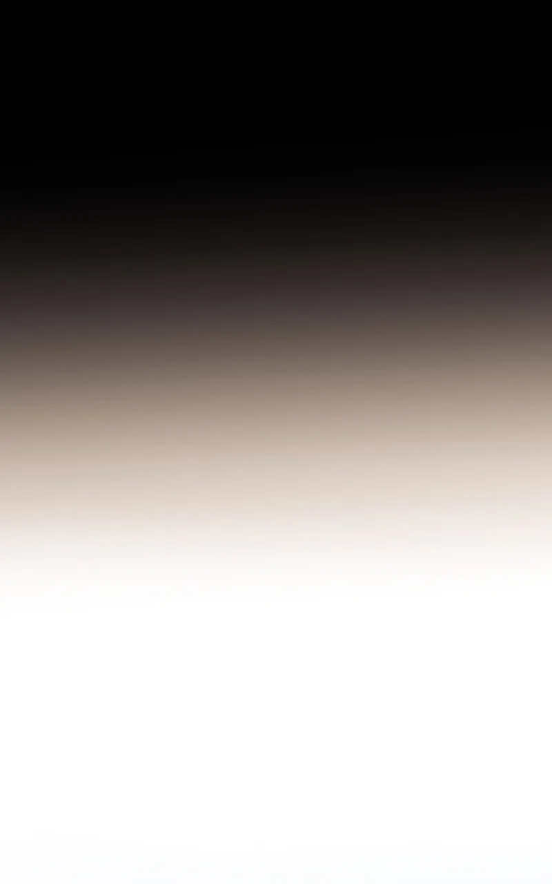 Hand Jumper Chapter 44 page 31 - 