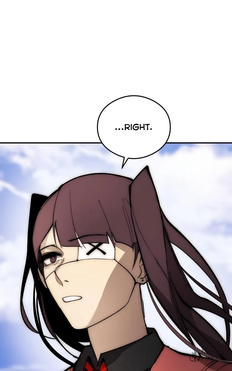 Hand Jumper Chapter 44 page 35 - 