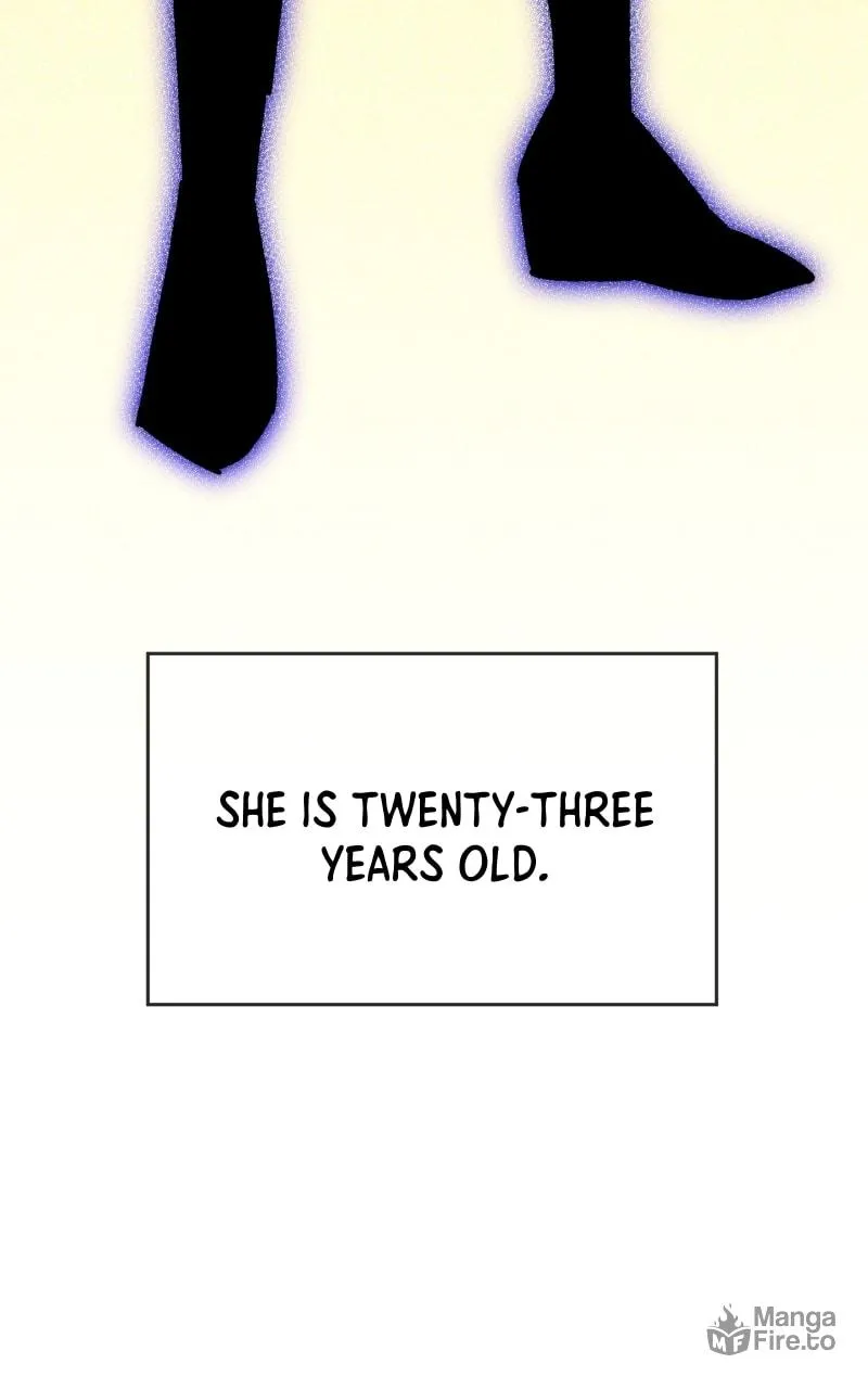 Hand Jumper Chapter 44 page 5 - 