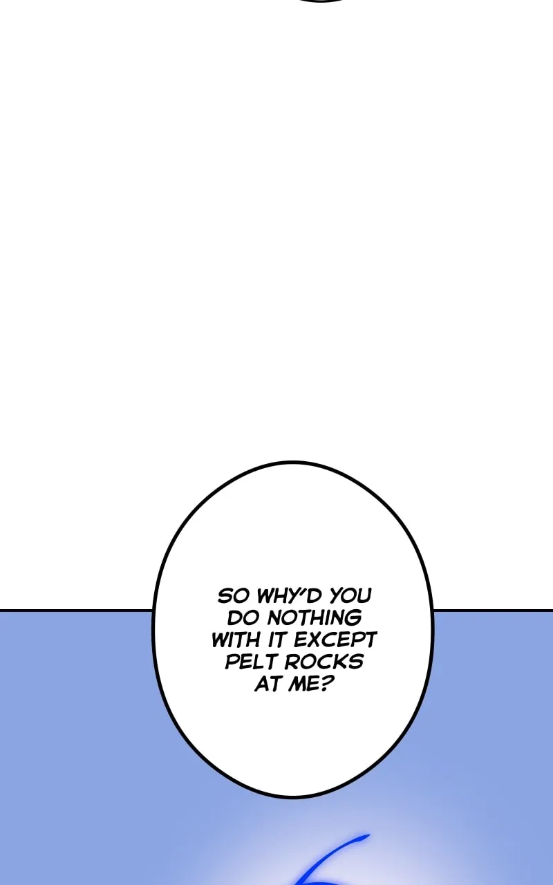 Hand Jumper Chapter 44 page 41 - 