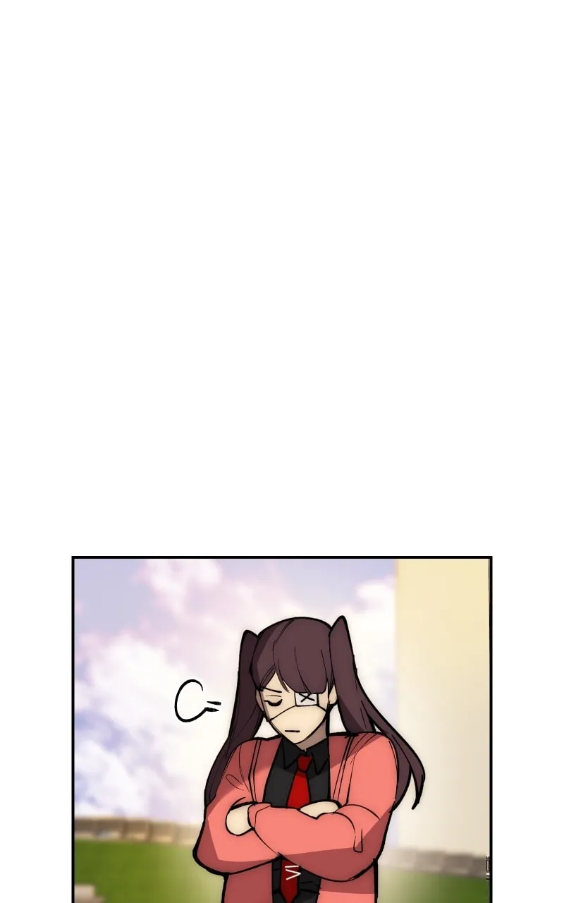 Hand Jumper Chapter 44 page 47 - 