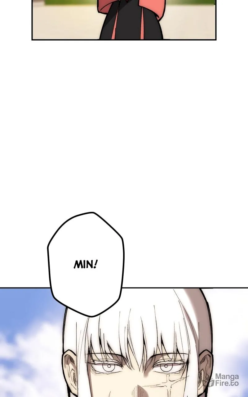 Hand Jumper Chapter 44 page 48 - 