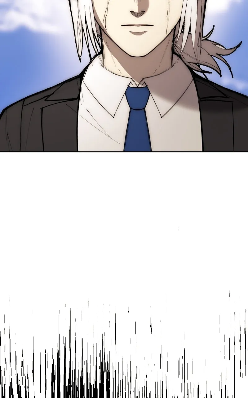 Hand Jumper Chapter 44 page 49 - 
