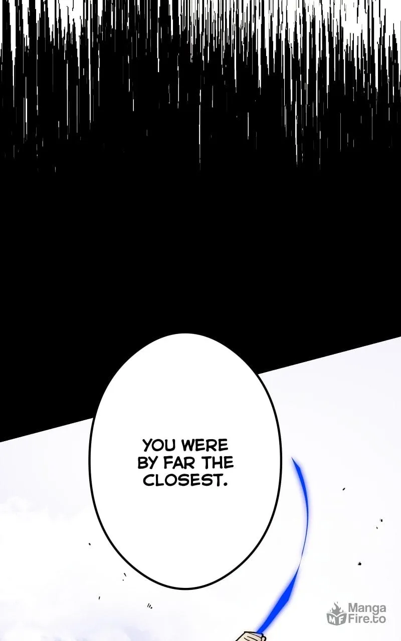 Hand Jumper Chapter 44 page 50 - 