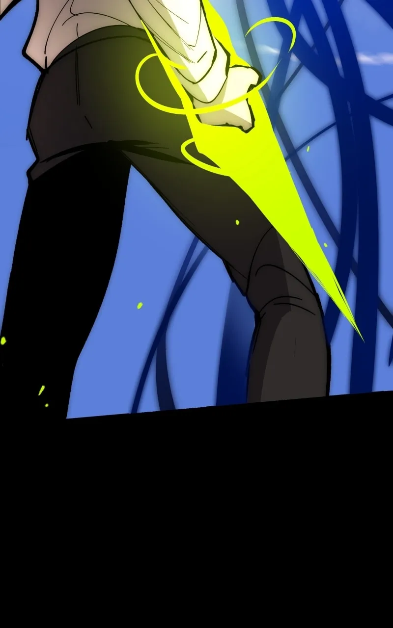 Hand Jumper Chapter 44 page 52 - 