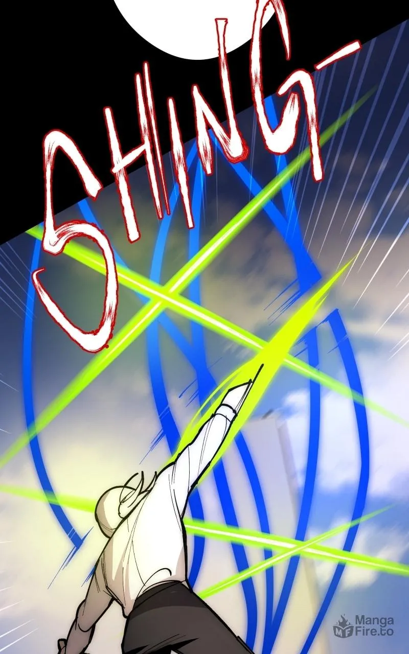Hand Jumper Chapter 44 page 55 - 