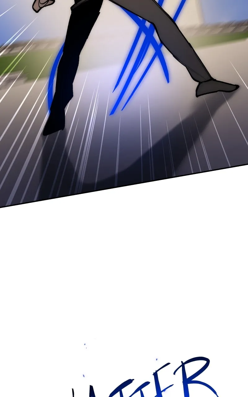Hand Jumper Chapter 44 page 56 - 