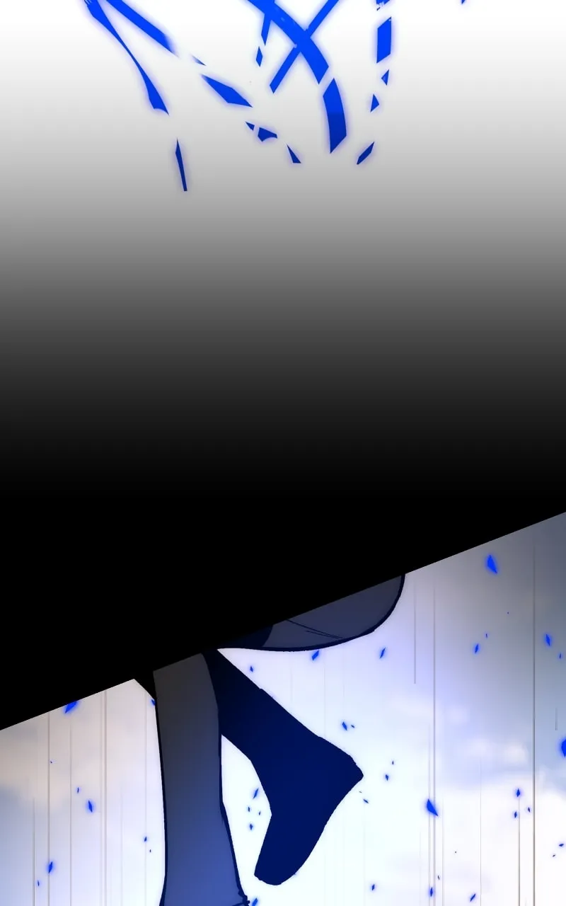 Hand Jumper Chapter 44 page 58 - 