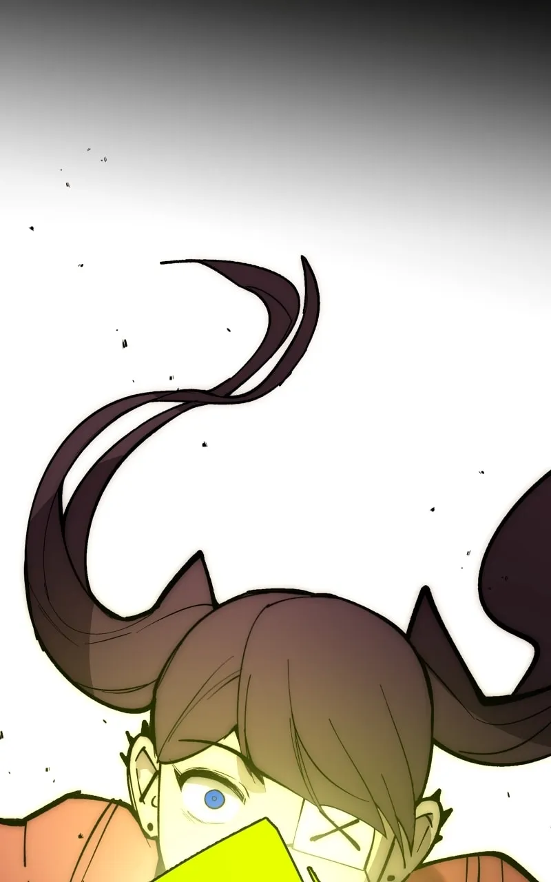 Hand Jumper Chapter 44 page 62 - 