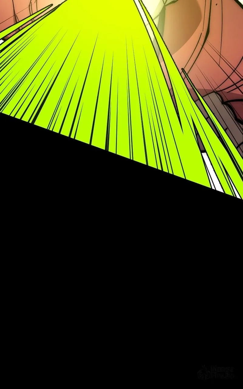 Hand Jumper Chapter 44 page 63 - 