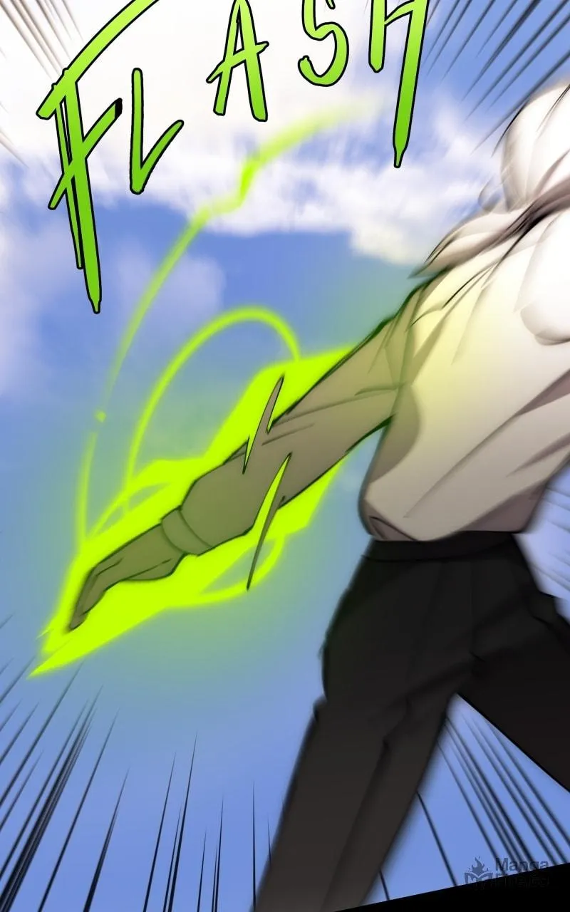 Hand Jumper Chapter 44 page 66 - 
