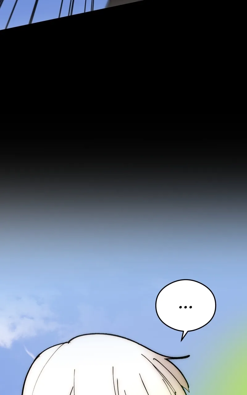 Hand Jumper Chapter 44 page 67 - 