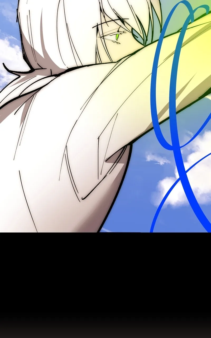Hand Jumper Chapter 44 page 68 - 