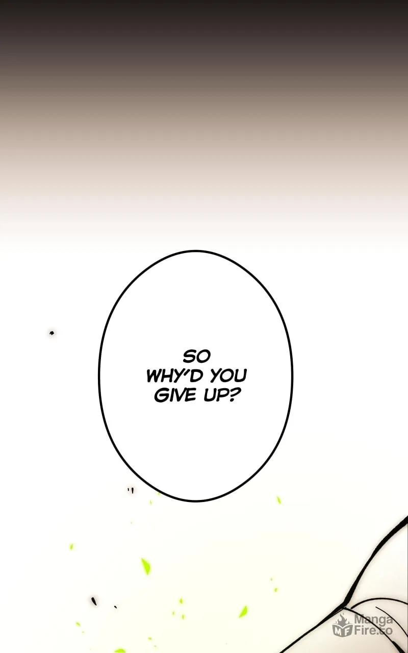 Hand Jumper Chapter 44 page 69 - 