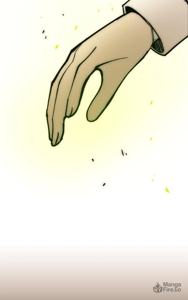 Hand Jumper Chapter 44 page 70 - 