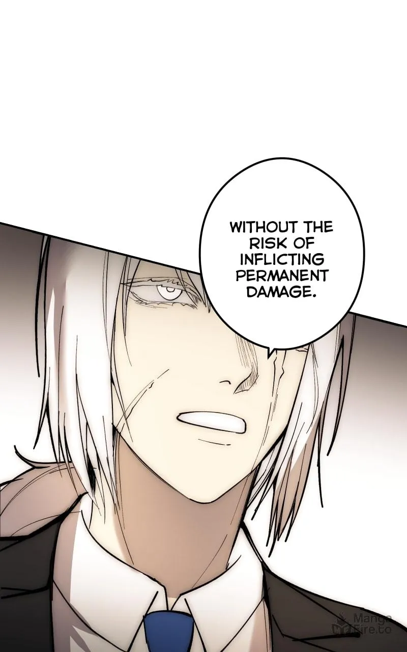 Hand Jumper Chapter 44 page 75 - 