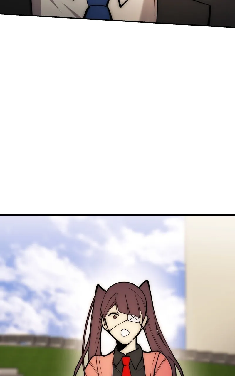 Hand Jumper Chapter 44 page 76 - 