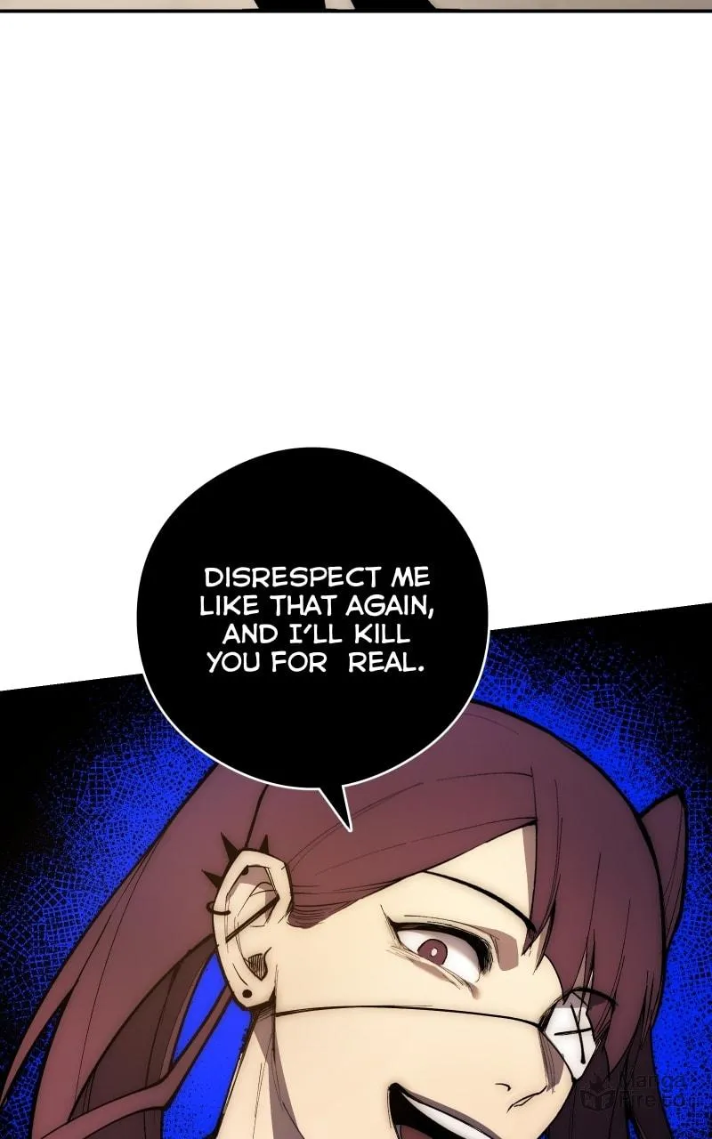 Hand Jumper Chapter 44 page 80 - 