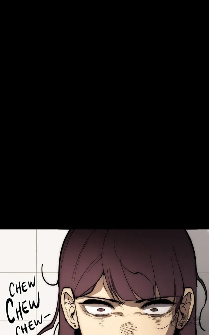 Hand Jumper Chapter 44 page 9 - 