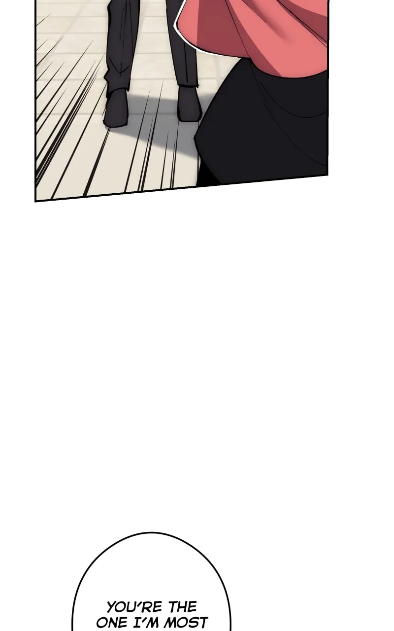 Hand Jumper Chapter 44 page 83 - 