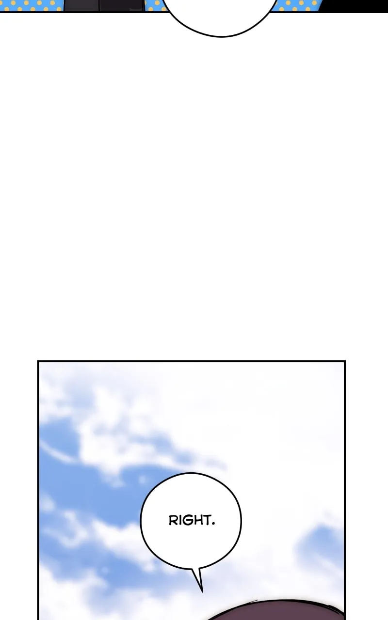 Hand Jumper Chapter 44 page 88 - 