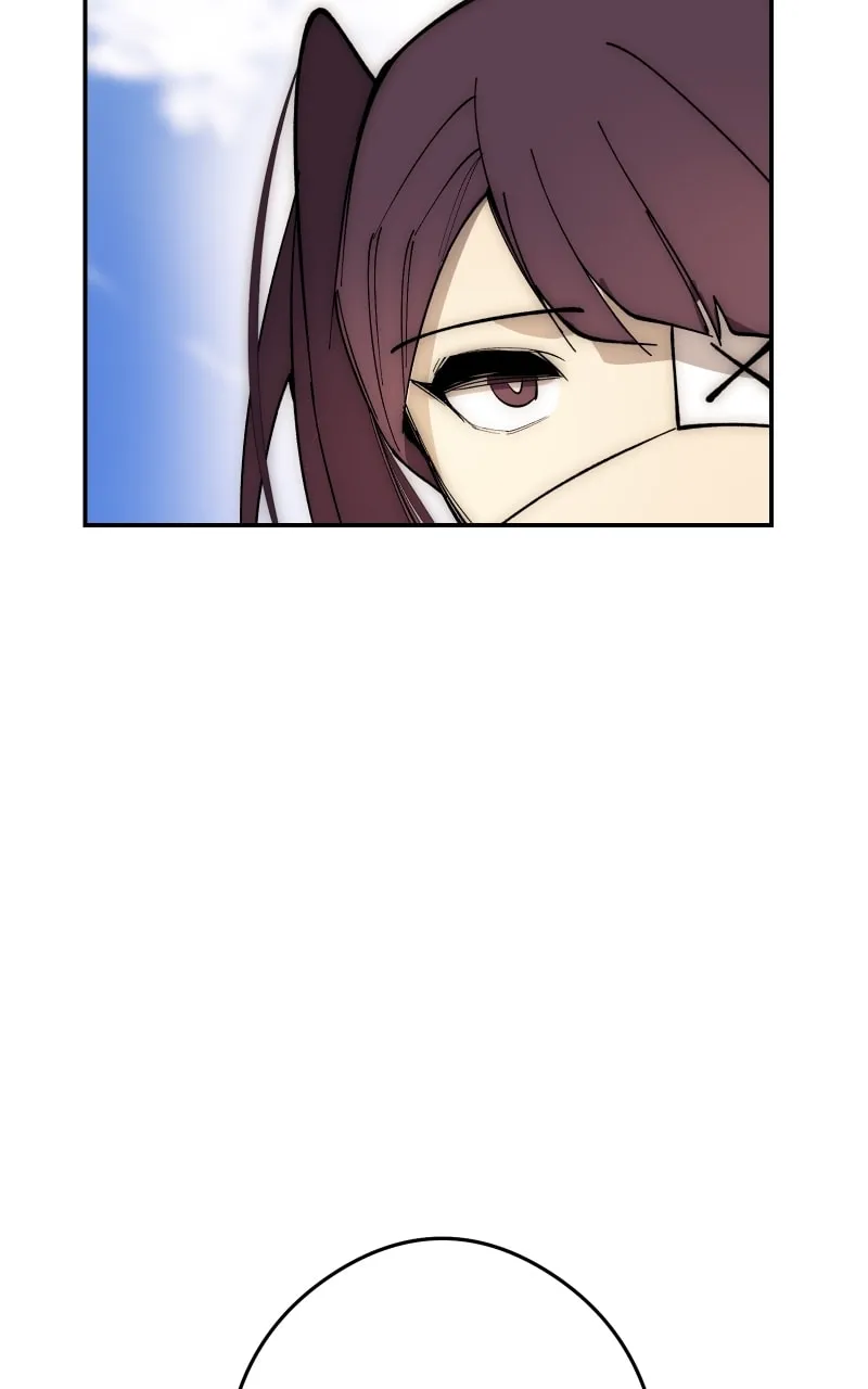 Hand Jumper Chapter 44 page 89 - 