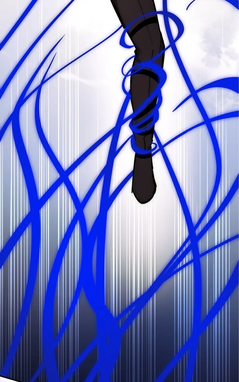 Hand Jumper Chapter 44 page 91 - 