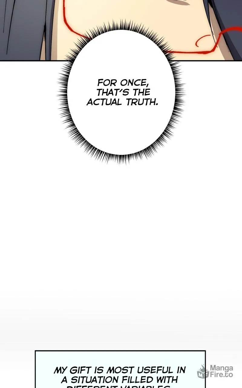 Hand Jumper Chapter 44 page 96 - 