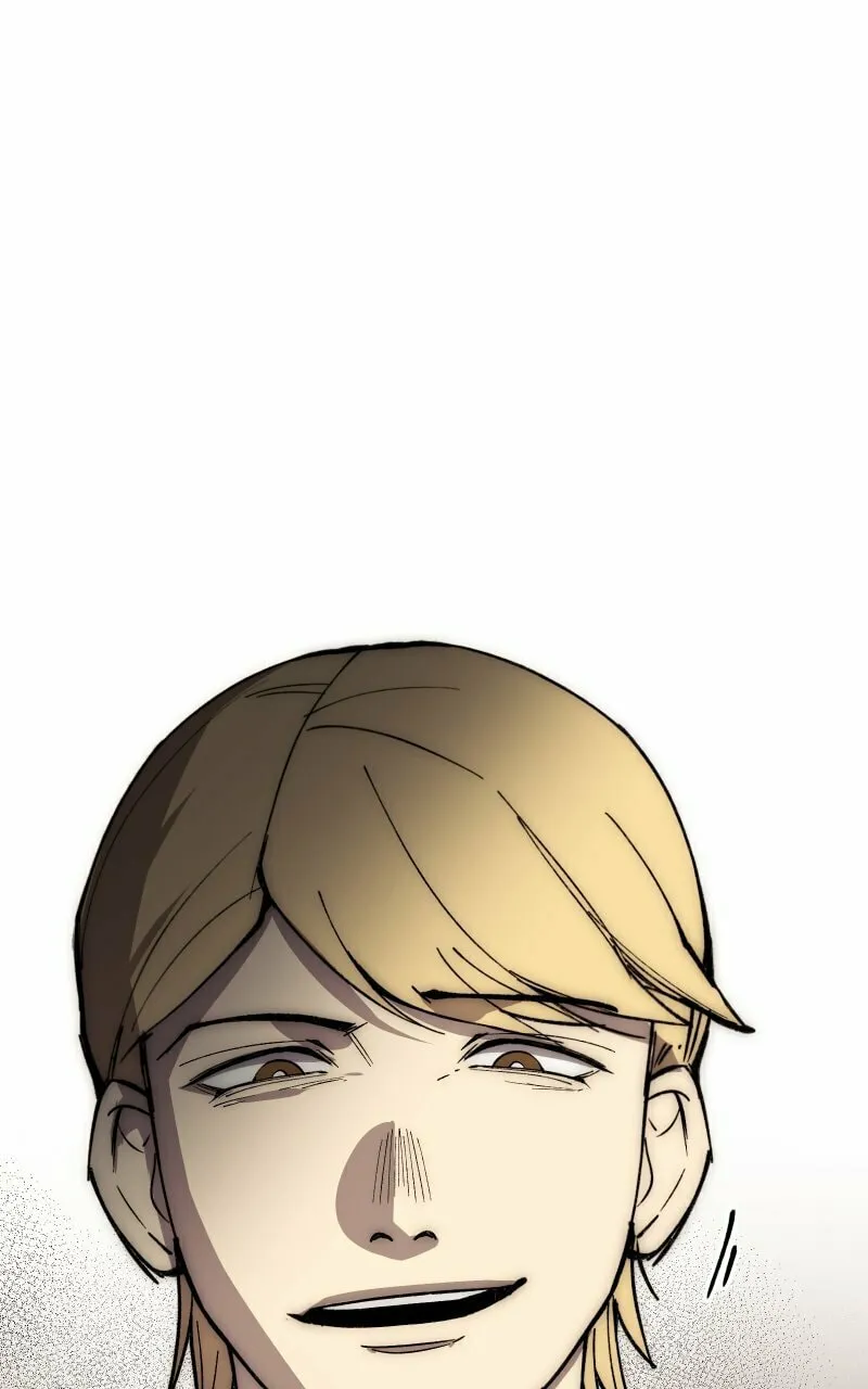 Hand Jumper Chapter 45 page 1 - 