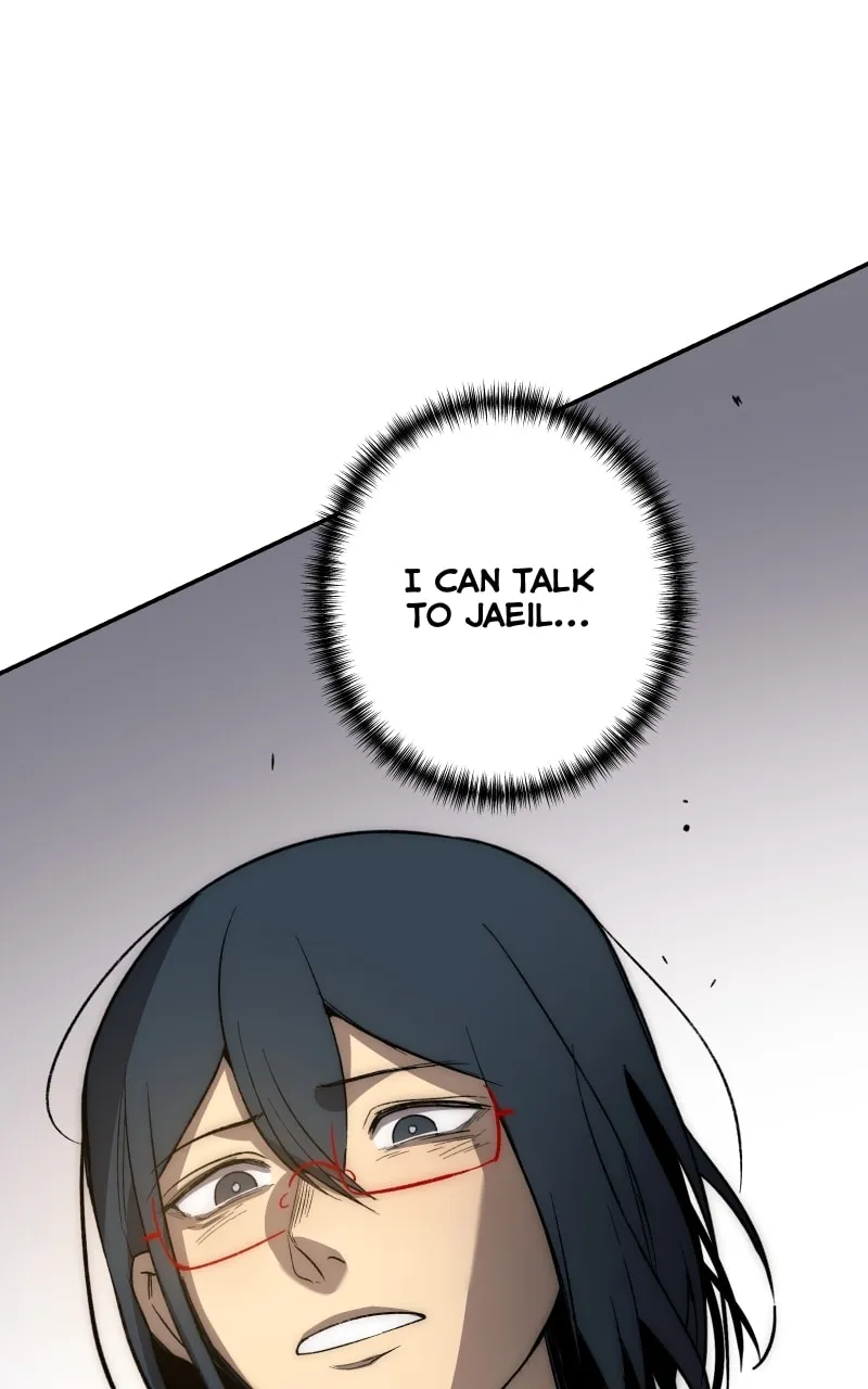 Hand Jumper Chapter 45 page 103 - 